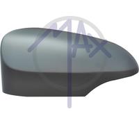 Tapa De Espejo Pintable Izquierda Toyota Yaris Desde 2011 Modelo 5 Enganches
