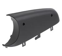 Tapa De Espejo Retrovisor Exterior Inferior Izquierdo Para VW T5 03- Caddy 04-