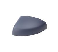 Tapa De Espejo Retrovisor Exterior Izquierda Para Audi A1 8X 05/2010