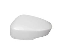 Tapa De Espejo Retrovisor Exterior Para Mitsubishi Para Eclipse Cross(Pearl white left)