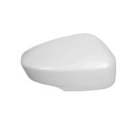 Tapa De Espejo Retrovisor Exterior Para Mitsubishi Para Eclipse Cross(Pearl white Right)