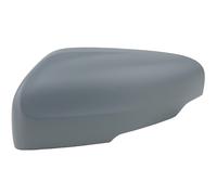 Tapa De Espejo Retrovisor Izquierda Para Volvo XC60 06/13- DTV 2929168546
