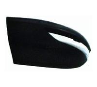 Tapa de espejo retrovisor izquierdo para Clase A/B Bj. 04-08 cubierta para espejo retrovisor exterior