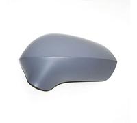 Tapa de espejo retrovisor lado izquierdo carcasa imprimado OEM 6j0857537b 6j0857537gru 6j0857537bgru