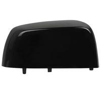 Tapa De Espejo Retrovisor Lateral Cubierta Negra Brillante Para Chevrolet Para Chevy Para Colorado 2015 2016 2017 2018 2019 2020 2021 Tapa Espejo Retroviso(1pc Right)