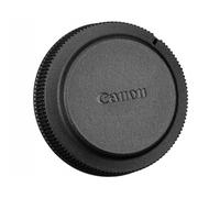 Canon Tapa trasera extensor RF