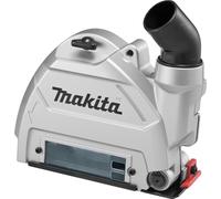 Tapa de extracción de polvo MAKITA 125 mm 196845-3