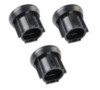 Tapa de extremo de 1/3/5 piezas para inversor Mi Cro monofásico para conexión Betteri BC01 desde panel solar, conectores impermeables