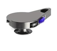 Tapa De Extremo De Barra De Cepillo De Rodillo, Compatible Con Aspiradoras Dyson, Digital Slim, V8 Slim, V12 Y V15 Detect Slim, Piezas De Repuesto.