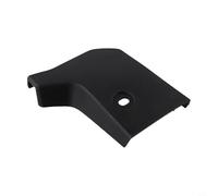 Tapa de faldón lateral izquierdo 1771888 para Ford Fiesta Mk7 de 3 puertas 2008 - 2012, repuesto izquierdo