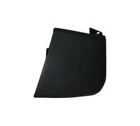 Tapa de faro antiniebla derecho para iveco daily 1990 a 2000