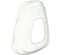 501 RETENEDOR FILTROS S5900 (PACK 2 UNIDADES)