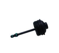 Tapa De Filtro De Aceite MAXGEAR 27-1001 Para Audi Skoda VW