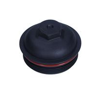Tapa De Filtro De Aceite MAXGEAR 27-1002 Para Audi Seat Skoda VW