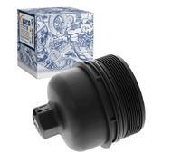 Tapa De Filtro De Aceite VAICO Compatible Con FORD GALAXY MONDEO S-MAX