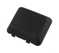 Tapa de filtro de aire para Honda HRB216 HRR216 GCV190 GC160 para GCV160 GC135 GCV135 diseñada para mantener los contaminantes fuera del carburador y mejorar la función del motor