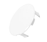 Tapa De Filtro De Drenaje Para Lavadoras Bosch Parte Original PMD