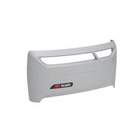 Tapa de filtro TR-6700FC/37356 (AAD), para filtro TR-6710N