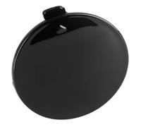 Tapa De Gancho De Remolque Para BMW X5 F15 M Sport 51118060131 51118066726 51128066893 51128062757 Componentes Protección Externos