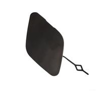 Tapa de gancho de remolque para BUICK para parachoques delantero y trasero ENCORE diseñado para que coincida con las especificaciones del vehículo (después)