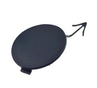 Tapa De Gancho De Remolque para Kia para Optima 2014-2015 | 86588 2T500 865882T500 86588-2T500