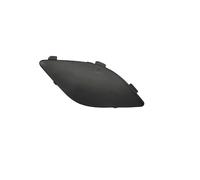 Tapa de Gancho de Remolque para Mercedes Benz W207 Clase E Coupé E260 E300 E320 E350 E400 2009-2013 2078850123 (sin Pintar)