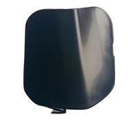 Tapa De Gancho De Remolque para Parachoques Delantero De Coche 622A0-4Ba0A Compatible con Nissan Rogue 2014-2016 Pieza De Repuesto Tapa De Gancho De Remolque