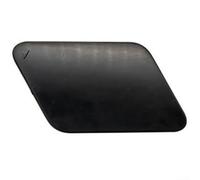 Tapa de gancho de remolque para parachoques delantero de coche para BMW X5 G05 LCI 2023 2025 2026 sustituye a 51118085620 (sin pintar)