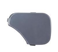 Tapa de gancho de remolque para parachoques delantero para Ford Fiesta MK6 2003-2008 1375861 6S6117A989AA