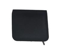 Tapa de Gancho de Remolque para Parachoques Trasero de Coche para Toyota Corolla LE 2019-2022 52161-02170/52161-12050, Piezas de Repuesto para Remolque