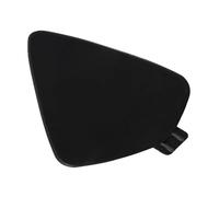 Tapa de Gancho de Remolque para Volvo XC60 2014-2017 31323767 31323767-2 398215624 Parachoques Delantero Derecho del Pasajero Tapa de Gancho de Remolque (sin Pintar)