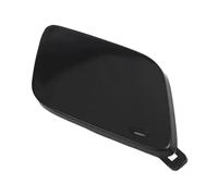 Tapa de Gancho Remolque del Parachoques Delantero Compatible con Volvo para V40 2012-2018 39814160 Tapa Gancho de Remolque paragolpes Delantero