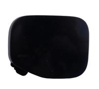 Tapa de Gancho Remolque Delantero ABS Compatible con Volvo para XPara C40 2018-2022 39847993 Embellecedor Gancho Remolque Coche