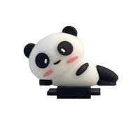 Tapa de garra Para Cámara - Tapa De Bota Para Cámara | De Protección Para Zapatos Calientes En Forma De Dibujos Animados, Protección De Cámara, Accesorios De Dibujos Animados