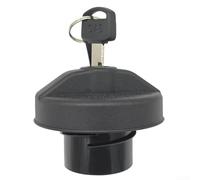 Tapa de gas de bloqueo para Ford Escape 2004-2008 3.0L F-150 2004-2008 4.6L 5.4L Focus 2004-2011 2004-2012 E-150 E-250 E-350 Super Duty