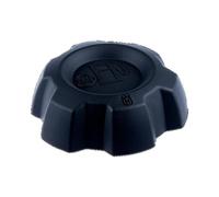 Tapa De Gasolina 584248702 Original Husqvarna