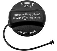 Tapa de gasolina para BMW 16117222391 para BMW Mini Cooper 320i 325i 328i 328xi 330i 330xi 335i 525i 528i 530i 535i 750i X1 X3 X5 Z4 M3 E39 E466 E60. E90 E92-128i