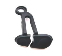 Tapa de goma duradera para puerta DSLR Accesorios para modificaciones de suministros, reemplazo para D800 D80