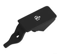 Tapa de goma resistente al polvo para puerto de carga de scooter eléctrico NINEBOT para mantener el puerto y un funcionamiento seguro