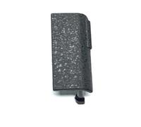 Tapa De Goma USB For Interfaz De Micrófono Compatible con HDMI, Compatible con Sony ILCE-7M3, ILCE-7III, A7M3 Y A7III, Pieza De Reparación De Cámara.(2)