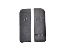 Tapa De Goma USB For Interfaz De Micrófono HDMI, Compatible con Canon EOS 6D, Pieza De Reparación For Cámara Digital