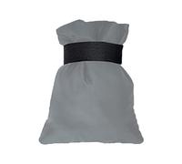 Tapa de grifo aislada - Cubierta de espiga térmica resistente a la intemperie | Prácticos para exteriores Protección de aislamiento para árboles caseros ar inviernos Protección de tubería de