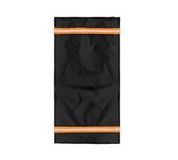 Tapa de grifo para exteriores - Chaqueta de grifo aislada térmica para protección contra congelación, grandes para protección de mangueras con granja para jardines de invierno, patio d