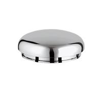 Tapa De GROHE 45363 Para Barra De Ducha Cromo