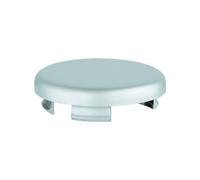 Tapa De GROHE 45652 Para Soporte De Ducha De Pared Relexa En Cromo Mate