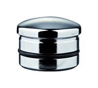 Tapa De GROHE 45922 Para Varillas De Ducha Movario Cromo