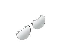 Tapa De GROHE 47919 Para Grohtherm 2000 2 Piezas Cromo