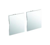 Tapa De GROHE 47959 Cromo