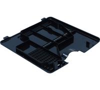 Tapa De Grupo De Infusión Compatible Con Bosch Siemens EQ5 EQ6 00703294 Cafetera