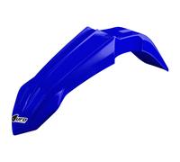 UFO PLAST guardabarros delantero azul Yamaha YZ 85 2022-2024